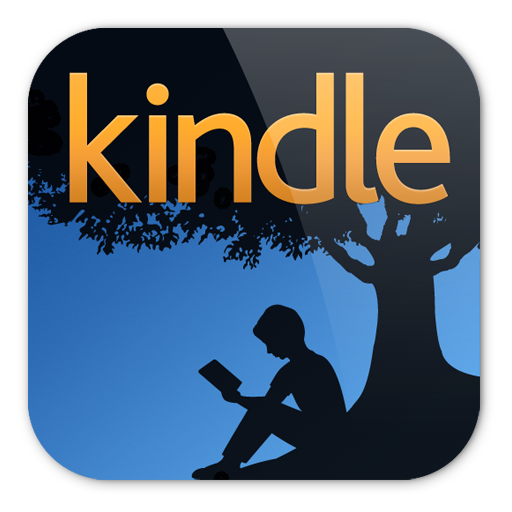 Kindle